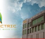 k-electric karachi