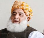 fazlur rehman jui f