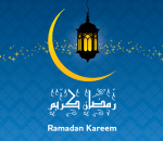 ramzan kareem