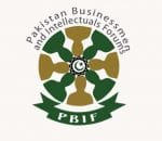 Pakistan-Businessmen-and-Intellectuals-Forum-PBIF