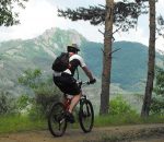 biking-bansko