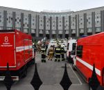 russia-coronavirus-ventilator-fire-1212733315