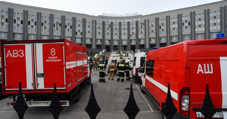 russia-coronavirus-ventilator-fire-1212733315