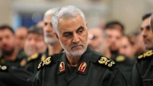 2020-01-03-soleimani_2