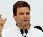 RahulGandhiCorona1