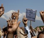 kashmiris-looking-towards-china