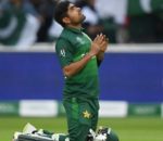 babar azam t20 captaincy