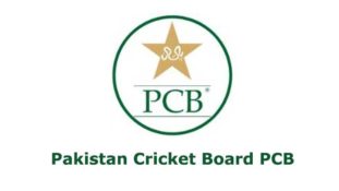 Top cricket teams to vist pakistan