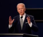 joe-biden-personal-life-and-politics