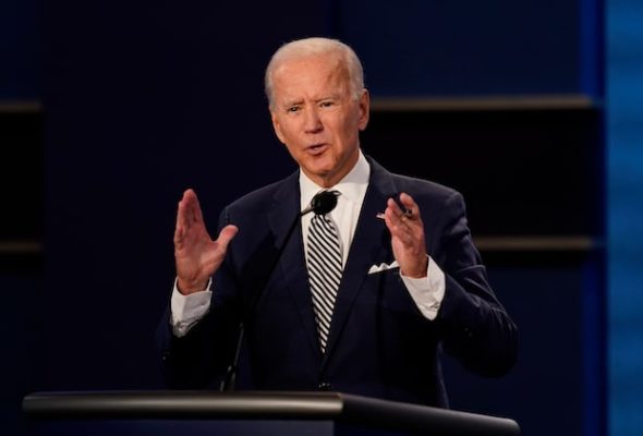 joe-biden-personal-life-and-politics