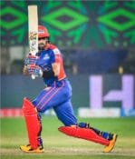 babar azam best player of psl 5