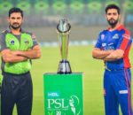 bookies ne karachi kings ko favourite qarar de diya