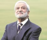 chairman pcb ehsan mani ki ikhrajat ki tafseel jari