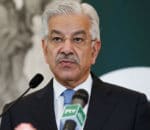 nab arrests ex defence minister khawaja asif