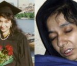 afia siddiqui rehai mamla hukumati report gher tasalli bakhsh qarar