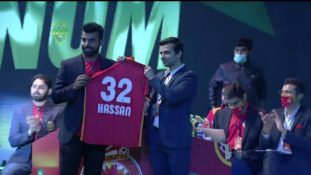 psl draft main barri ukhaar pachaarr