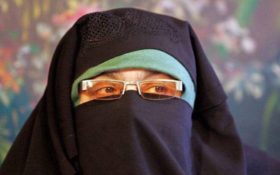 OIC condemns inhuman detention of Asiya Andrabi, Hurriyat leaders