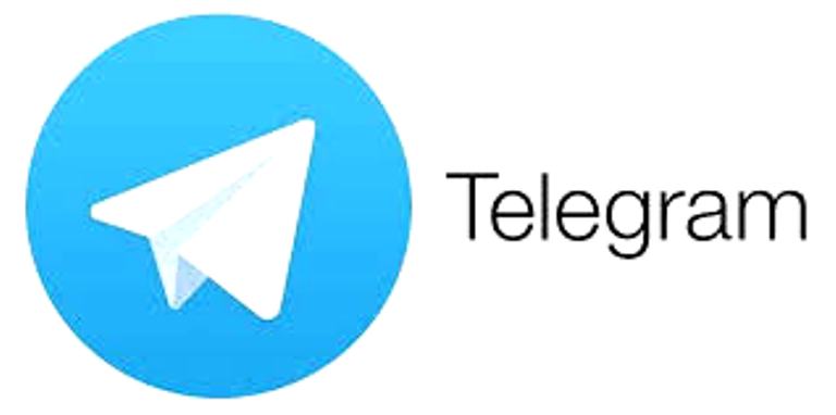 2.5 million people joined Telegram in last 72 hours