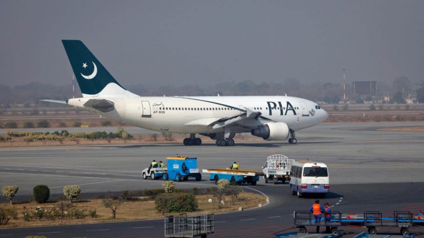 kuala lumpur airport per pia ki jag hansai