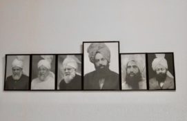 maloon mirza ghulam ahmed qadiyyani ki kahani part 2