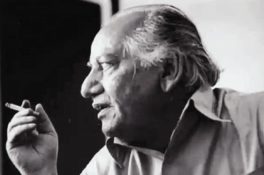 faiz ahmad faiz series part 1